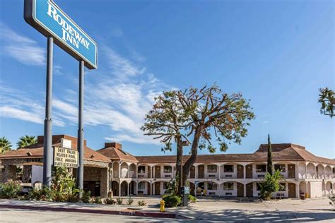 days inn santa clarita|days inn castaic rd.